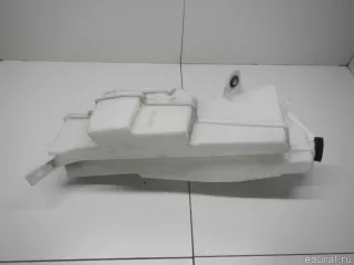 31378750 Volvo Бачок омывателя лобового стекла Volvo v90 Cross Country 2 Арт E70777726, вид 1
