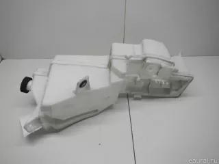 31378750 Volvo Бачок омывателя лобового стекла Volvo v90 Cross Country 2 Арт E70777726, вид 3