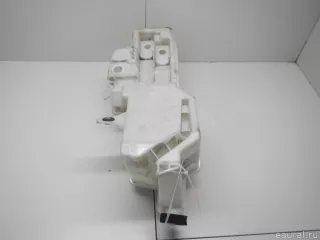 31378750 Volvo Бачок омывателя лобового стекла Volvo v90 Cross Country 2 Арт E70777726, вид 5