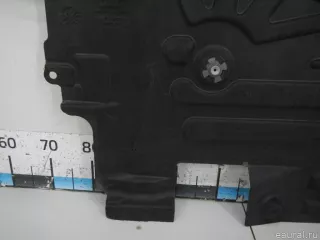 31497463 Volvo Защита антигравийная Volvo v90 Cross Country 2 Арт E70779084, вид 5