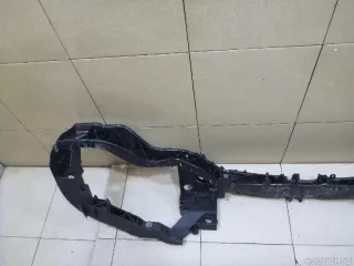 1733351 Ford Панель передняя Ford Focus 3 restailing Арт E100526704, вид 8