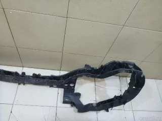 1733351 Ford Панель передняя Ford Focus 3 restailing Арт E100526704, вид 9