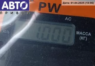 6915711 Аудиомагнитола BMW 3 E46 Арт 54495592, вид 3