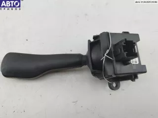 8363668 Переключатель поворотов BMW 5 E39 Арт 55045682, вид 1