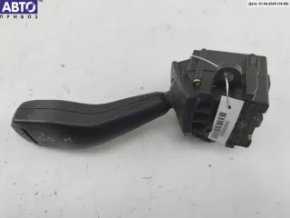 8363668 Переключатель поворотов BMW 5 E39 Арт 55045682, вид 2