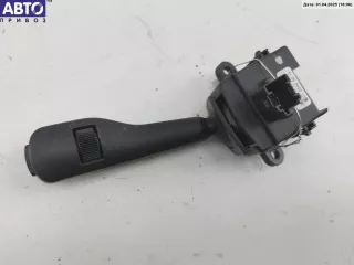 8375408 Переключатель дворников BMW 5 E39 Арт 55045611, вид 2