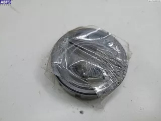  Крышка бачка тормозной жидкости Opel Zafira A Арт 55015795, вид 1