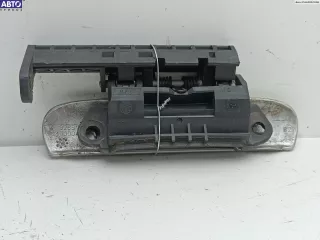 9633343577 Ручка двери наружная задняя левая Citroen Xsara Picasso Арт 54828133, вид 2