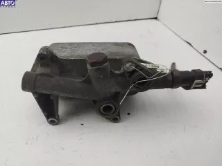 12786260 Теплообменник Opel Signum Арт 54950612, вид 2