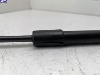 96624626 Амортизатор крышки (двери) багажника Chevrolet Captiva Арт 55038983, вид 2