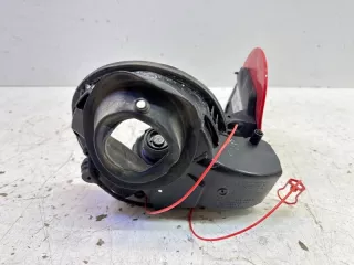 8X0809906 лючок бензобака Audi A1 Арт lz233481, вид 6