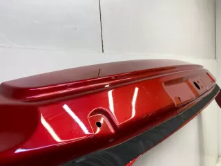крышка багажника Changan CS 35 2018г. S111F2701080100 - Фото 5