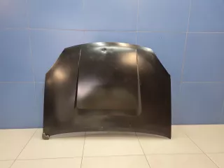 8402100K46 Капот Great Wall Hover Арт Z345110, вид 5