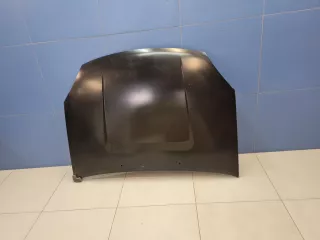 8402100K46 Капот Great Wall Hover Арт Z345110, вид 6