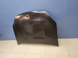 8402100K46 Капот Great Wall Hover Арт Z345110, вид 7
