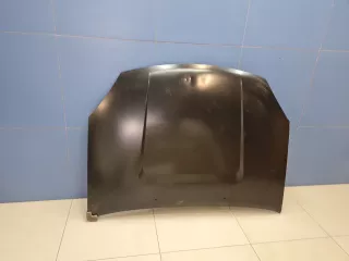 8402100K46 Капот Great Wall Hover Арт Z345110, вид 8