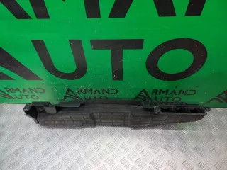 28210AA100 Патрубок воздушного фильтра Hyundai Elantra CN7 Арт 278964RM, вид 11