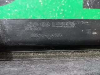 28210AA100 Патрубок воздушного фильтра Hyundai Elantra CN7 Арт 278964RM, вид 12