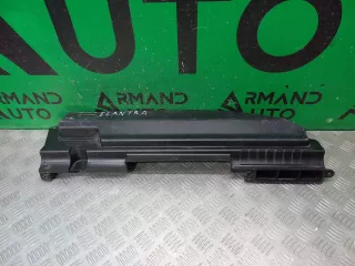 28210AA100 Патрубок воздушного фильтра Hyundai Elantra CN7 Арт 278964RM, вид 6