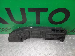 28210AA100 Патрубок воздушного фильтра Hyundai Elantra CN7 Арт 278964RM, вид 7