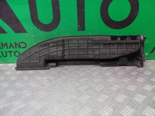 28210AA100 Патрубок воздушного фильтра Hyundai Elantra CN7 Арт 278964RM, вид 8