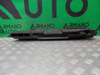 28210AA100 Патрубок воздушного фильтра Hyundai Elantra CN7 Арт 278964RM, вид 10