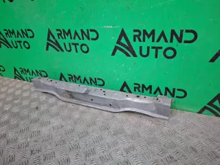 6400G656, 4 усилитель бампера верхний Mitsubishi Eclipse Cross Арт 363468RM, вид 3