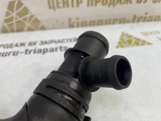 5N0122051AS Патрубок системы охлаждения Volkswagen Tiguan 1 Арт TP110940, вид 4