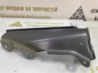 565821142 Кронштейн крыла Skoda Kodiaq Арт TP111399, вид 1