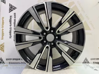 31680202 Диск литой R19 Volvo V60 1 Арт TP111514, вид 4