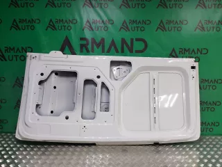 7C3827091BR дверь багажника Volkswagen Crafter 2 Арт ARM206420, вид 14