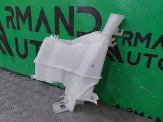 98610M0000, 2 Бачок стеклоомывателя Hyundai Creta 1 Арт ARM356428, вид 2