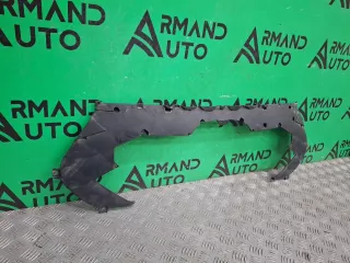 602001338AA, 602001338AA, 602001339AA, 7 Кронштейн решетки радиатора Chery Tiggo 7 PRO Арт ARM363500, вид 2