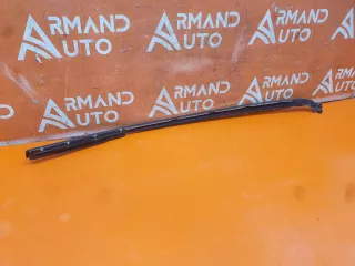 7553360082 молдинг лобового стекла Toyota Land Cruiser 200 Арт AR266351, вид 8