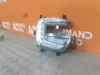 266006538R, 7 ДХО Renault Kaptur Арт AR286897, вид 3