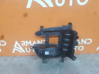266006538R, 7 ДХО Renault Kaptur Арт AR286897, вид 4