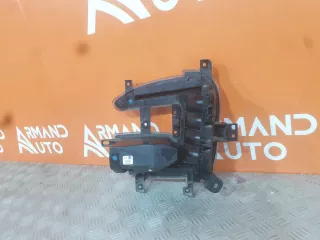 266006538R, 7 ДХО Renault Kaptur Арт AR286897, вид 6