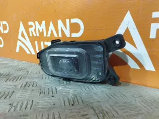 605000821AA, 4 ПТФ Jaecoo J7 Арт AR289215, вид 3
