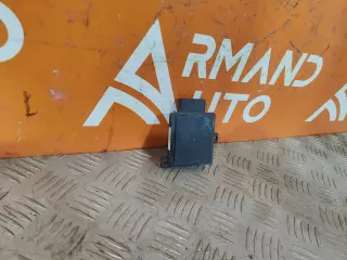 3603500XST10A, 1 датчик слепых зон Haval Jolion Арт AR295436, вид 2