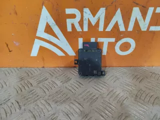3603500XST10A, 1 датчик слепых зон Haval Jolion Арт AR295436, вид 4