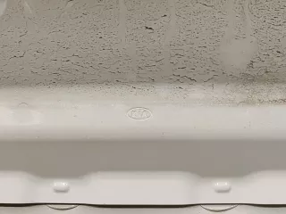 капот киа, кия соренто прайм ум Kia Sorento 2 2014г. 66400C5000, 1 - Фото 10