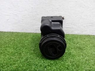 7PP905865E Замок зажигания Porsche Cayenne 958 Арт 00256222, вид 4