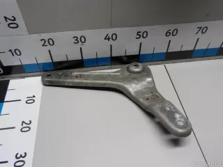 33306871003 BMW Кронштейн (п.з.к.) BMW X3 G01 Арт E52512424