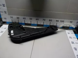 61667483866 BMW Бачок омывателя BMW X4 G02 Арт E52512704, вид 12