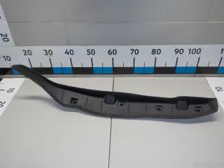 51487395549 BMW Пыльник BMW X4 G02 Арт E52512947, вид 3