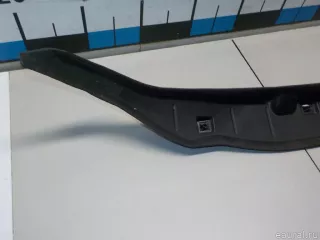 51487395549 BMW Пыльник BMW X4 G02 Арт E52512947, вид 4