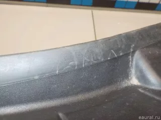 51487395549 BMW Пыльник BMW X4 G02 Арт E52512947, вид 5