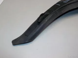 51487395549 BMW Пыльник BMW X4 G02 Арт E52512947, вид 8