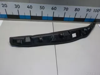 51487395549 BMW Пыльник BMW X4 G02 Арт E52512947, вид 9