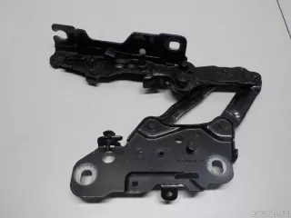 41617475792 BMW Петля капота правая BMW X4 G02 Арт E52513929, вид 1